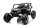 Kinderauto UTV BIG FOOT 2-Sitzer Allrad 4x30W 12V/7Ah