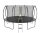 Trampolin Durchmesser 3,66