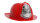 Kinder--Feuerwehrauto SX1818,  70 Watt