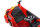 Kinder--Feuerwehrauto SX1818,  70 Watt