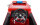 Kinder--Feuerwehrauto SX1818,  70 Watt