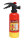 Kinder--Feuerwehrauto SX1818,  70 Watt