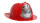 Kinder--Feuerwehrauto SX1818,  70 Watt