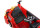 Kinder--Feuerwehrauto SX1818,  70 Watt