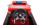 Kinder--Feuerwehrauto SX1818,  70 Watt