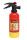 Kinder--Feuerwehrauto SX1818,  70 Watt