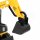 Kinder Bagger HECHT 52107