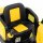Kinder Bagger HECHT 52107