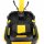 Kinder Bagger HECHT 52107