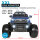 Ford Ranger Monster Truck Allrad 4x35 Watt