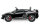 Lamborghini SVJ Kinder Elektro Auto 2x35W 12V 7Ah