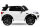 Land Rover Discovery Premium 2x 30W 12V 7Ah SUV Jeep