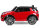 Land Rover Discovery Premium Metallic Lackierung 2x 30W 12V 7Ah 2.4G RC