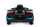 Bugatti Divo 2x35W 12V 7Ah 2.4G RC