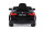 BMW 6 GT 2x35W 12V 4Ah 2.4G RC