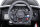Audi S5 Cabriolet Elektroauto 2x45 Watt Motor 12V10Ah (SCHWARZ)