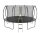Trampolin Durchmesser 3,05 m