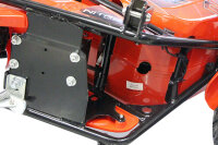 Eco Flee 300W 24V Mini Dirt Bike