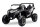 Buggy Allrad 2-Sitzer 4x75W 24V 7Ah 2.4G RC Offroad