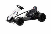 Drift-Kart 2 x 350 Watt 12 Volt 7Ah