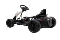 Drift-Kart 2 x 350 Watt 12 Volt 7Ah