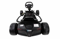 Drift-Kart 2 x 350 Watt 12 Volt 7Ah