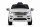 Jeep Grand Cherokee 2x 35W 12V 7Ah 2.4G RC