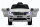 Jeep Grand Cherokee 2x 35W 12V 7Ah 2.4G RC
