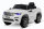 Kinderauto Jeep Grand Cherokee 2x 35W 12V 7Ah 2.4G RC