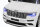 Kinderauto Jeep Grand Cherokee 2x 35W 12V 7Ah 2.4G RC