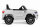 Kinderauto Jeep Grand Cherokee 2x 35W 12V 7Ah 2.4G RC