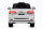 Kinderauto Jeep Grand Cherokee 2x 35W 12V 7Ah 2.4G RC