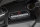 Kinderauto Jeep Grand Cherokee 2x 35W 12V 7Ah 2.4G RC