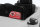 Kinderauto Jeep Grand Cherokee 2x 35W 12V 7Ah 2.4G RC