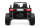Beach ATV Buggy 4X45W 24V 7Ah 2.4G RC 2-Sitzer Bluetooth USB