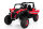 UTV Rocker V2 max. 2x200W 24V 7Ah 2.4G RC 2-Sitzer