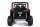 Buggy Allrad UTV Auto Deluxe 4x 35W 2x12V 14Ah (2x7Ah) 2.4Ghz RC 2 Sitzer