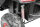 Buggy Allrad UTV Auto Deluxe 4x 35W 2x12V 14Ah (2x7Ah) 2.4Ghz RC 2 Sitzer