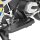 Kinder Polizeimotorrad BMW R1200R