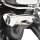 Kinder Polizeimotorrad BMW R1200R