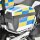 Kinder Polizeimotorrad BMW R1200R