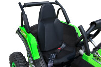 Savana PRM 6Zoll Kinder Buggy UTV 1200W