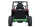 Savana PRM 6Zoll Kinder Buggy UTV 1200W